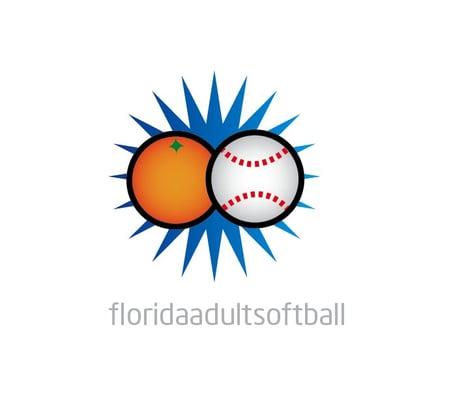 www.FloridaAdultSoftball.com