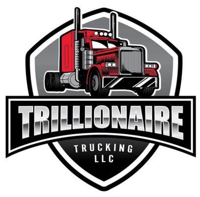 Trillionaire Trucking