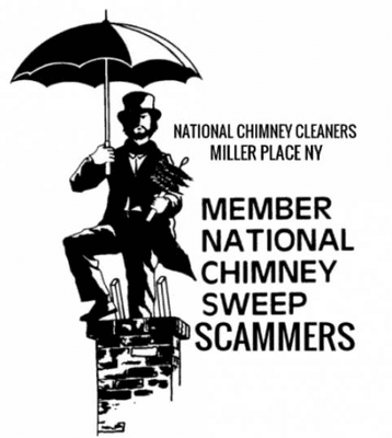 National Chimney Cleaners & Repairs