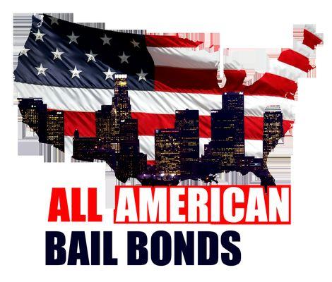 Lakewoods Choice in Bail Bonds