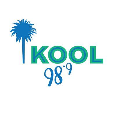 KOOL 98.9 is St George, Southern Utah's Classic Hits station.