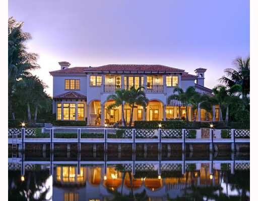 Lang-Realty-intracoastal-luxury-homes-Boca-Raton-Palm-Beach-Delray-Beach