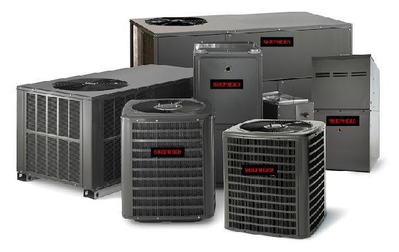 Bronx furnace and refrigeration repair