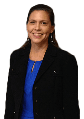 Lise Kaplan, Macon Family Law Attorney