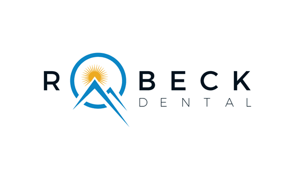 Robeck Dental