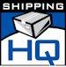 Shipping Hq