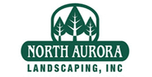 North Aurora Landscaping