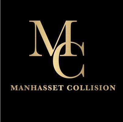 Manhasset Collision