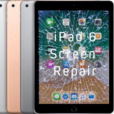 Same day cell phone and tablet repair services. www.erphonerepair.com  586-883-6628