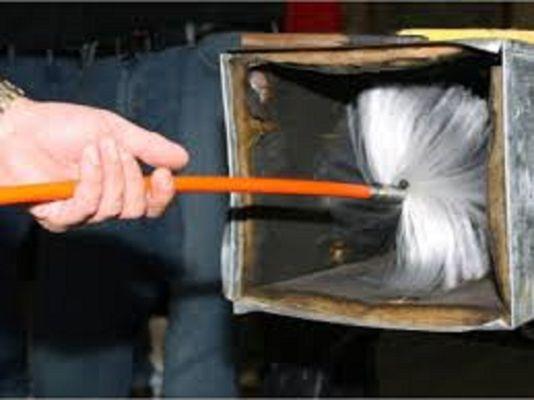 Air Duct Company Denver, CO Air Duct Cleaning Denver, CO