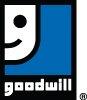 Goodwill Wadsworth Store