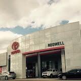 Roswell Toyota is Southeast New Mexico's #1 Toyota Dealer for 15 years straight.