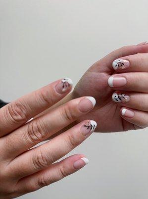 Nail Art