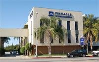 Encino Office