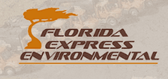 Florida Express Waste & Recycling