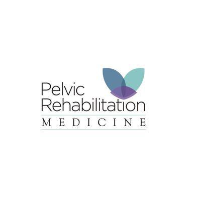 Logo of Pelvic Rehabilitation Medicine - New York Pelvic Pain Practice