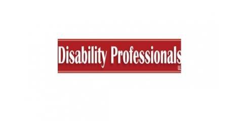 Disability Professionals LLC