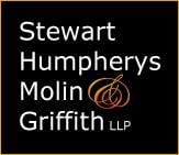 Stewart Humpherys Molin and Griffith, LLP Logo