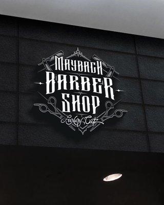 Maybach Barbershop Luxury cutz open in Coral Springs open 7 days a week