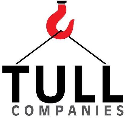 Tull Companies