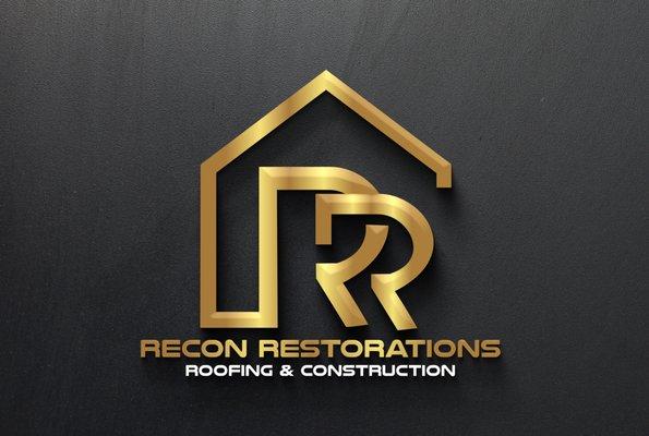 Recon Restorations