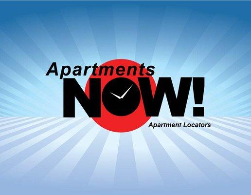 Apartments Now! Apartment Locators