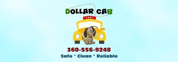 Dollar Cab