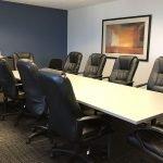 Esquire Phoenix, AZ Conference Room