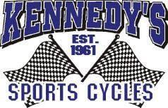 Kennedy's Elyria Sports Cycles, Inc