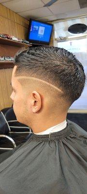 Great cuts here!