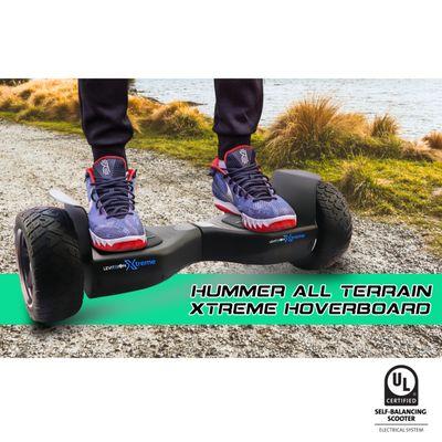 Levit8ion Xtreme, this is the best hoverboard on the market. This is a really cheap hoverboard in price and best in quality.