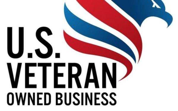 Veteran Owned Business