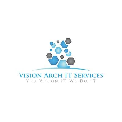 Vision Arch IT Services