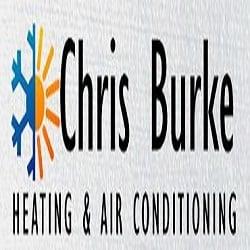 Burke Chris Heating & Air Conditioning