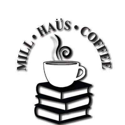 Mill Haus Coffee