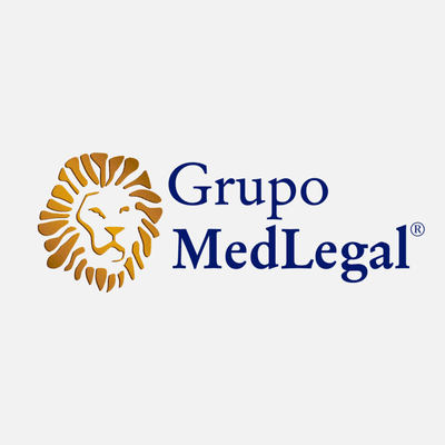 Los mejores Abogados de Accidentes y Doctores especialistas en casos de Compensación Laboral, Accidentes de Tráfico y Lesiones Personales.