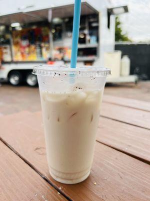 Horchata