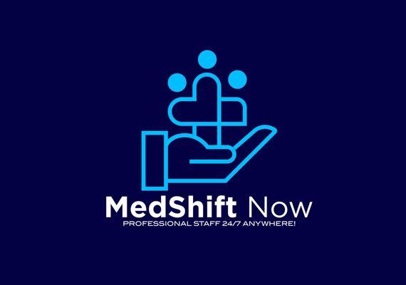 MedShift Now