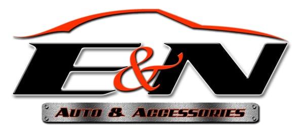 E & N Auto and Accessories