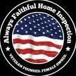 Always Faithful Home Inspection