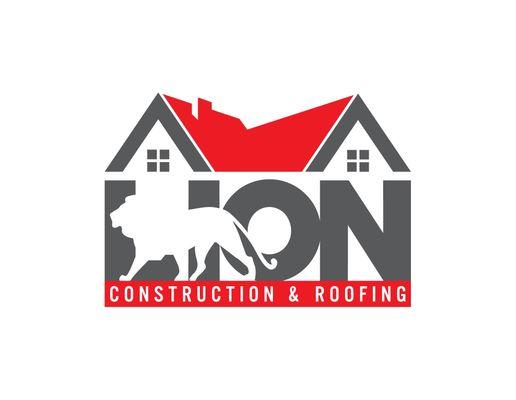 Lion Construction and Roofing