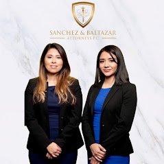 Sanchez & Baltazar Attorneys