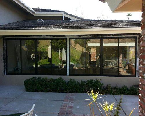 Star Home Windows & Doors Malibu