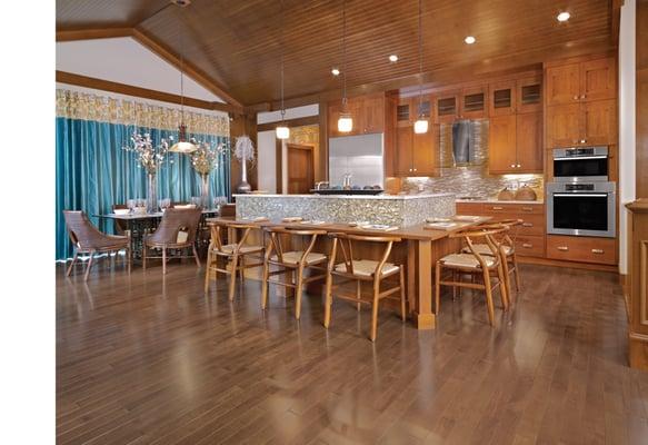 mirage hardwood floor-yellow-birch-savanna