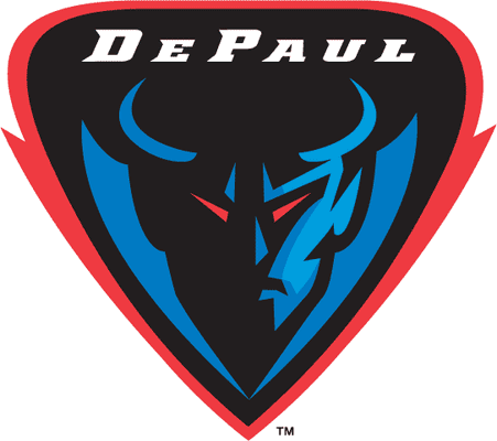 DePaul Blue Demons