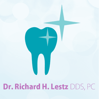 Richard H Lestz, DDS