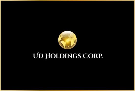 UD Holdings