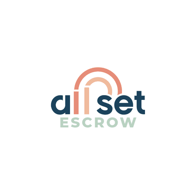 All Set Escrow