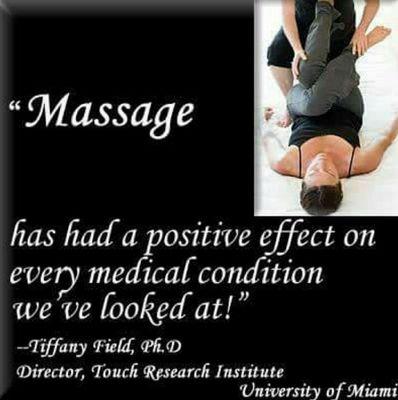 Massage Studios of Orlando