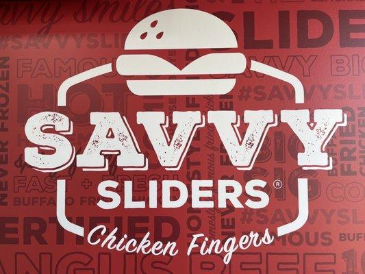 2022-04-21. Savvy Sliders Macomb, MI.